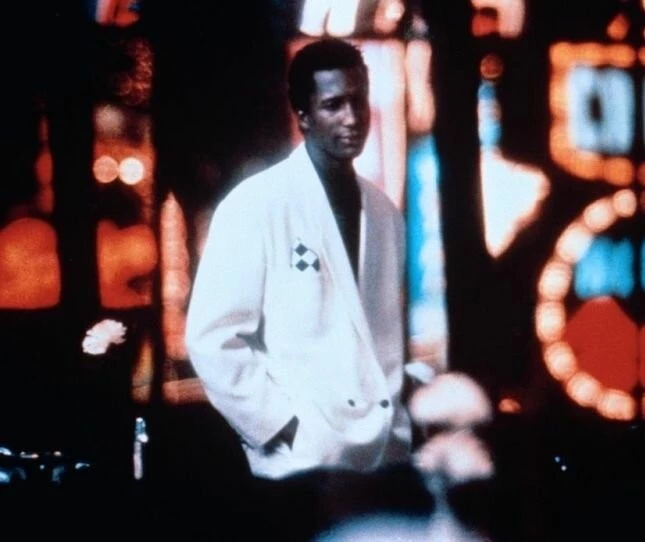 Признания наемного убийцы (1992) в хорошем качестве через торрент Признания наемного убийцы (1992) фильм в хорошем качестве через торрент