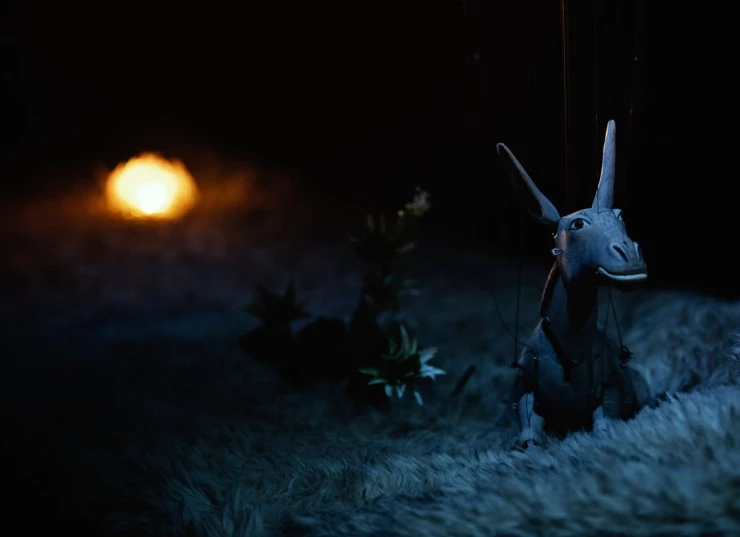 Ходжа Насреддин (2022) в хорошем качестве через торрент Ходжа Насреддин (2022) фильм в хорошем качестве через торрент