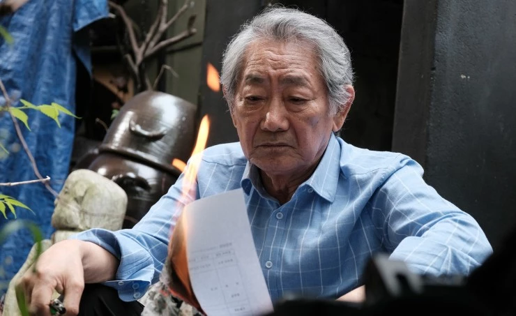 Рынок Пуджон (2025) через торрент скачать Рынок Пуджон (2025) фильм через торрент скачать