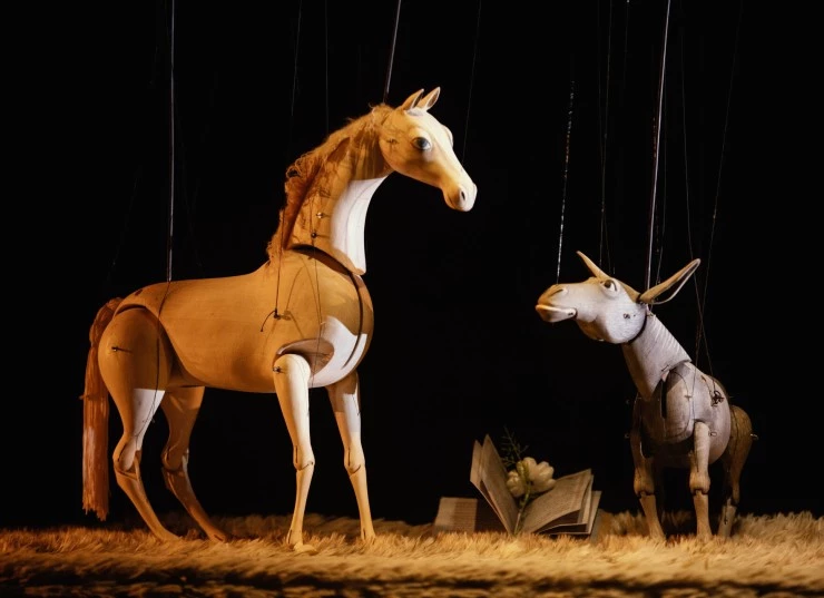 Ходжа Насреддин (2022) через торрент бесплатно Ходжа Насреддин (2022) фильм через торрент бесплатно