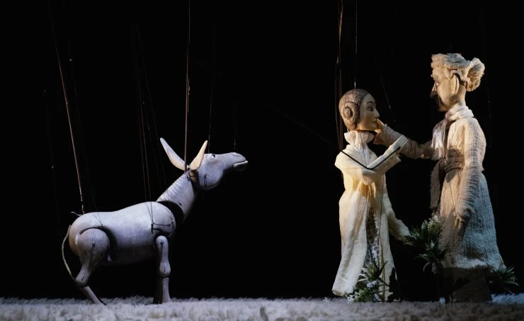 Ходжа Насреддин (2022) через торрент скачать Ходжа Насреддин (2022) фильм через торрент скачать