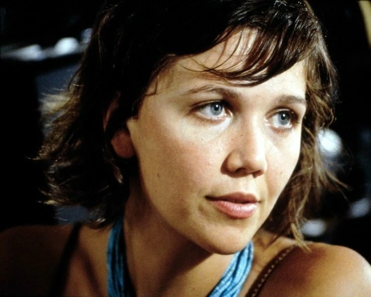 Приемные матери (2003) через торрент скачать Приемные матери (2003) фильм через торрент скачать