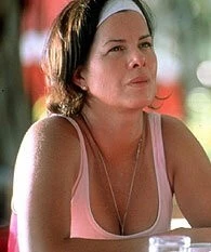 Приемные матери (2003) в хорошем качестве через торрент Приемные матери (2003) фильм в хорошем качестве через торрент