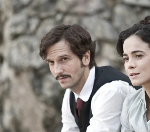 Уроки вора (2014) через торрент бесплатно Уроки вора (2014) фильм через торрент бесплатно