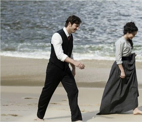 Уроки вора (2014) в хорошем качестве через торрент Уроки вора (2014) фильм в хорошем качестве через торрент