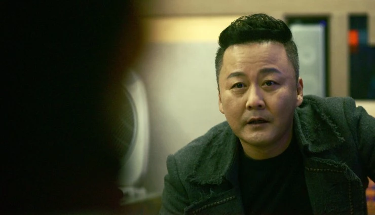 Скрытое (2022) в хорошем качестве через торрент Скрытое (2022) фильм в хорошем качестве через торрент