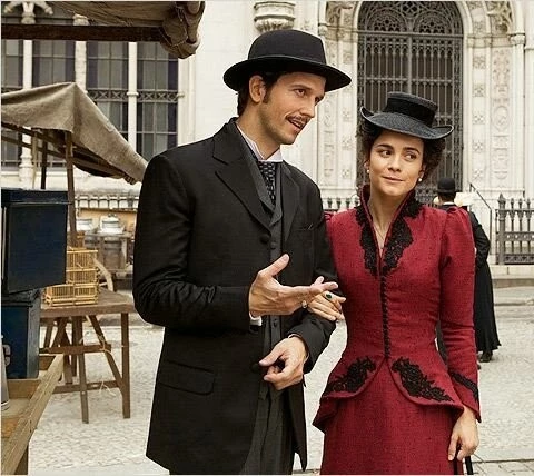 Уроки вора (2014) через торрент скачать Уроки вора (2014) фильм через торрент скачать