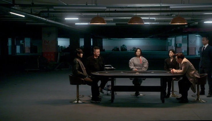 Скрытое (2022) через торрент скачать Скрытое (2022) фильм через торрент скачать