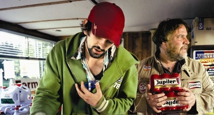 Эльдорадо (2008) через торрент скачать Эльдорадо (2008) фильм через торрент скачать