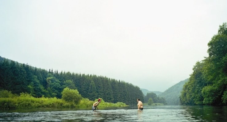 Эльдорадо (2008) в хорошем качестве через торрент Эльдорадо (2008) фильм в хорошем качестве через торрент