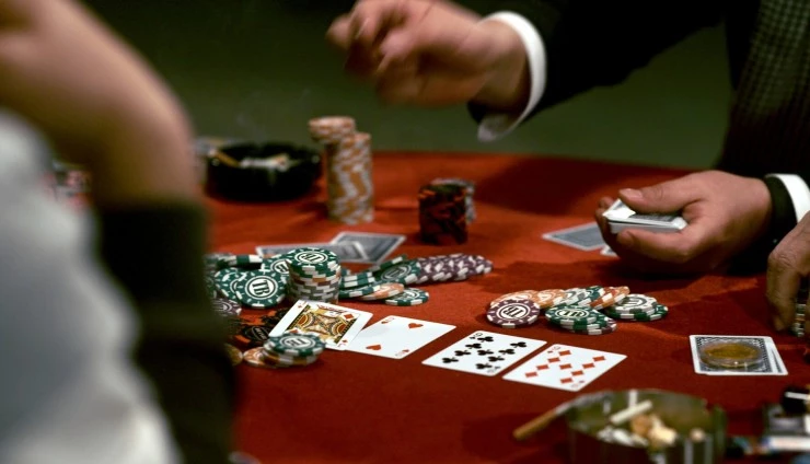 Скрытое (2022) через торрент бесплатно Скрытое (2022) фильм через торрент бесплатно