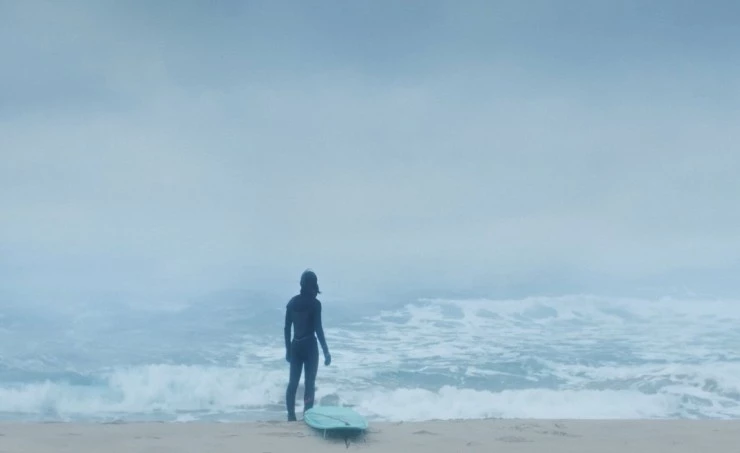 Снегопад (2024) в хорошем качестве через торрент Снегопад (2024) фильм в хорошем качестве через торрент