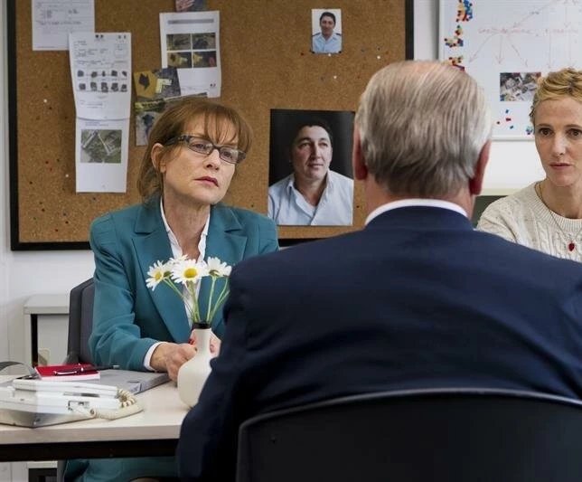 Тип Топ (2013) в хорошем качестве через торрент Тип Топ (2013) фильм в хорошем качестве через торрент