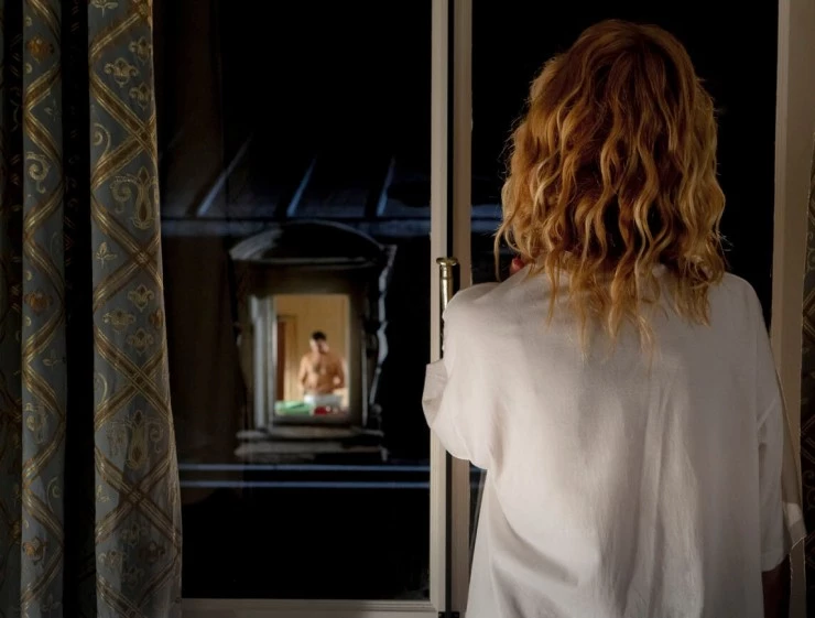 Тип Топ (2013) через торрент скачать Тип Топ (2013) фильм через торрент скачать