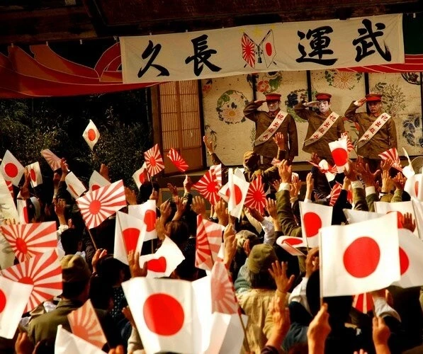 Красота (2009) через торрент бесплатно Красота (2009) фильм через торрент бесплатно