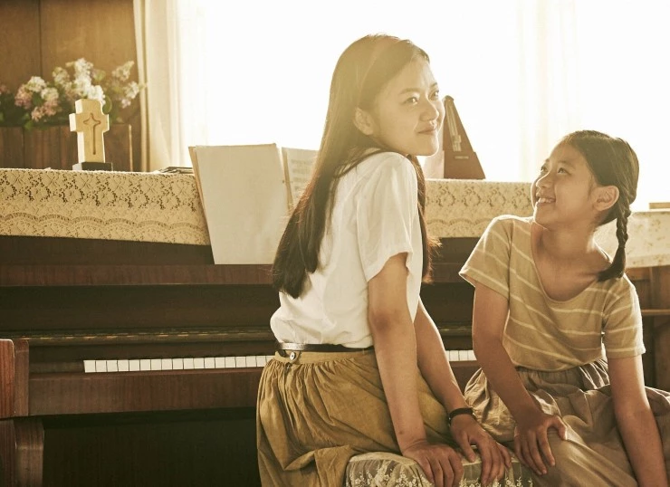 Думая о старшем брате (2016) в хорошем качестве через торрент Думая о старшем брате (2016) фильм в хорошем качестве через торрент