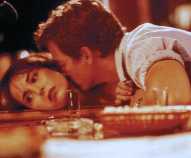 Ранчо кадиллаков (1996) через торрент скачать Ранчо кадиллаков (1996) фильм через торрент скачать