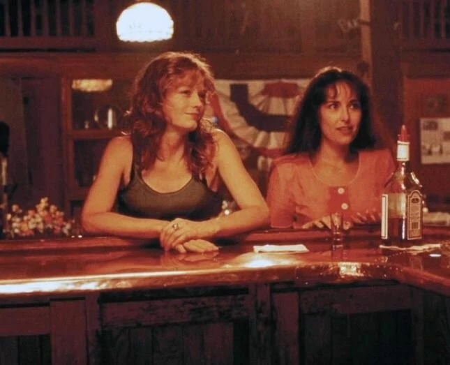 Ранчо кадиллаков (1996) в хорошем качестве через торрент Ранчо кадиллаков (1996) фильм в хорошем качестве через торрент