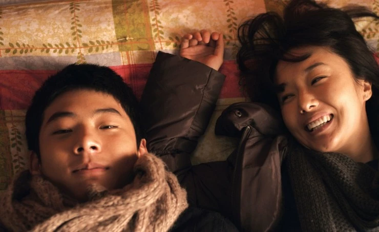 Малолетний преступник (2012) в хорошем качестве через торрент Малолетний преступник (2012) фильм в хорошем качестве через торрент