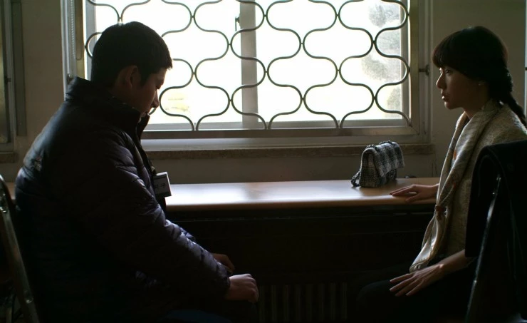 Малолетний преступник (2012) через торрент скачать Малолетний преступник (2012) фильм через торрент скачать