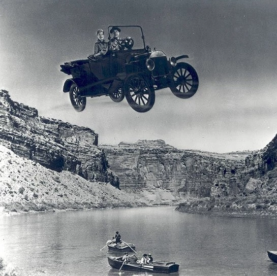 Отмороженный профессор (1961) в хорошем качестве через торрент Отмороженный профессор (1961) фильм в хорошем качестве через торрент