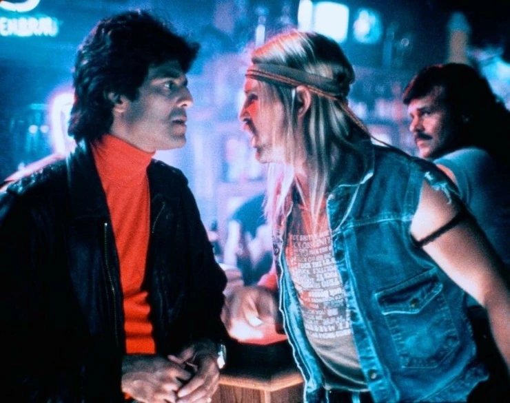 Ярость в клетке (1990) в хорошем качестве через торрент Ярость в клетке (1990) фильм в хорошем качестве через торрент