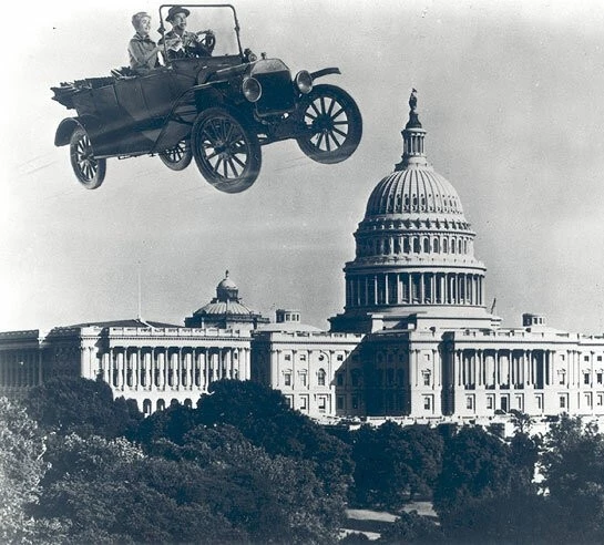 Отмороженный профессор (1961) через торрент скачать Отмороженный профессор (1961) фильм через торрент скачать