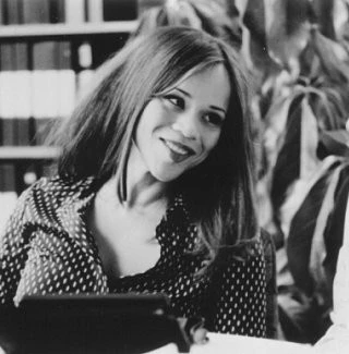 24 часа из жизни женщины (1999) через торрент скачать 24 часа из жизни женщины (1999) фильм через торрент скачать