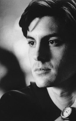 24 часа из жизни женщины (1999) в хорошем качестве через торрент 24 часа из жизни женщины (1999) фильм в хорошем качестве через торрент