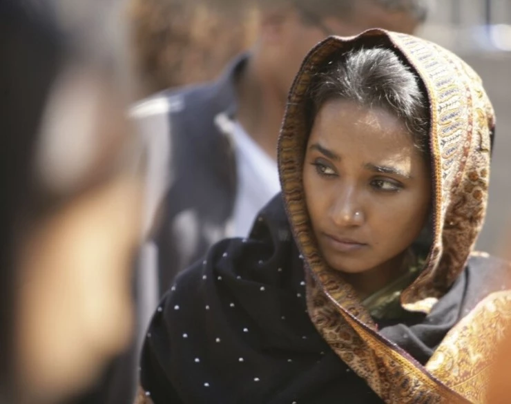 Кирпичный переулок (2007) через торрент скачать Кирпичный переулок (2007) фильм через торрент скачать