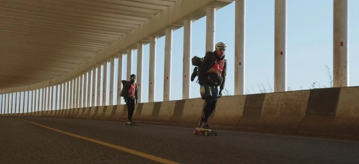 Енисейский марафон (2023) через торрент скачать Енисейский марафон (2023) фильм через торрент скачать