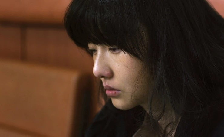 Малолетний преступник (2012) через торрент бесплатно Малолетний преступник (2012) фильм через торрент бесплатно