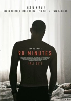 90 минут / 90 minutter (2012) фильм скачать через торрент в хорошем качестве