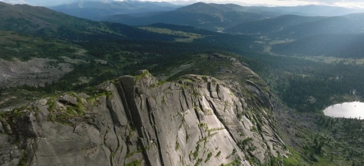 Енисейский марафон (2023) в хорошем качестве через торрент Енисейский марафон (2023) фильм в хорошем качестве через торрент