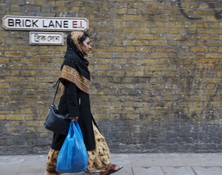 Кирпичный переулок (2007) в хорошем качестве через торрент Кирпичный переулок (2007) фильм в хорошем качестве через торрент