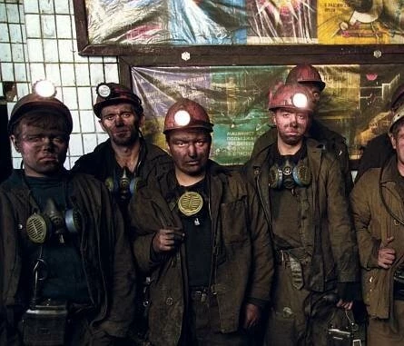 Смерть рабочего (2005) в хорошем качестве через торрент Смерть рабочего (2005) фильм в хорошем качестве через торрент