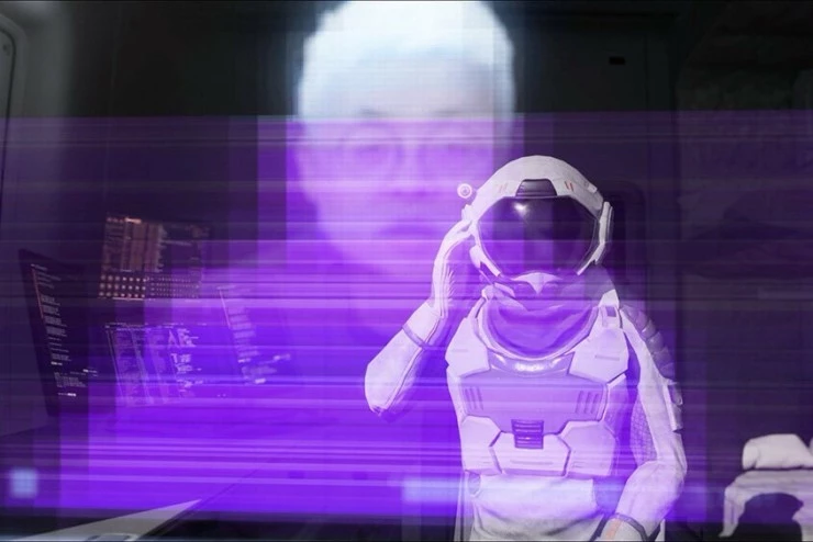 Вселенная разума (2023) в хорошем качестве через торрент Вселенная разума (2023) фильм в хорошем качестве через торрент