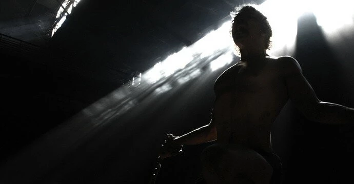 Нереальная история: Армия смерти (2011) в хорошем качестве через торрент Нереальная история: Армия смерти (2011) фильм в хорошем качестве через торрент