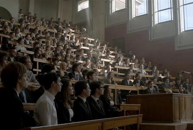 Секс по предоплате (2014) через торрент скачать Секс по предоплате (2014) фильм через торрент скачать