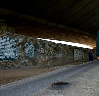 Девочка-находка (2008) через торрент скачать Девочка-находка (2008) фильм через торрент скачать