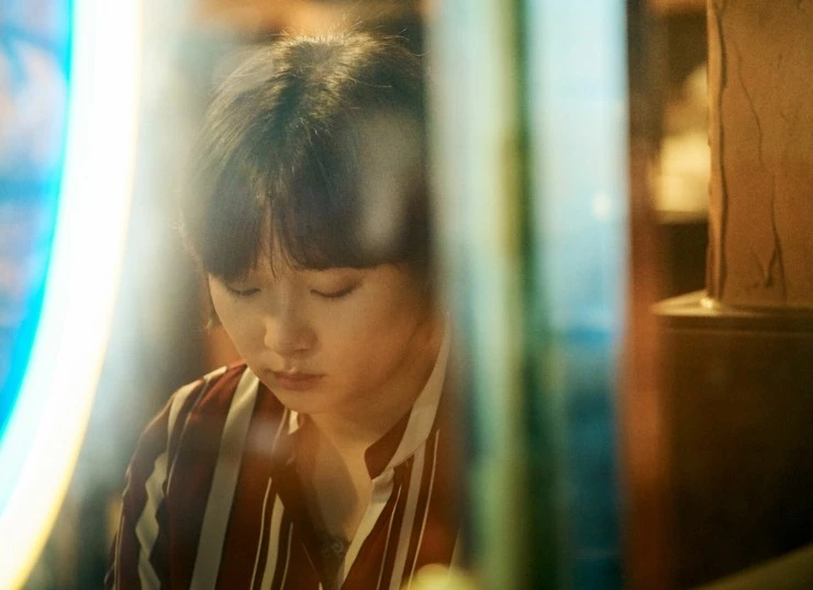 Ударная ночь (2017) через торрент скачать Ударная ночь (2017) фильм через торрент скачать