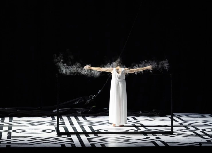 Курентзис: Замок герцога Синяя Борода и Мистерия на конец времён (2022) через торрент бесплатно Курентзис: Замок герцога Синяя Борода и Мистерия на конец времён (2022) фильм через торрент бесплатно