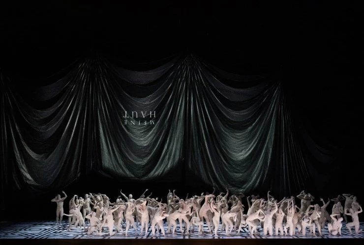 Курентзис: Замок герцога Синяя Борода и Мистерия на конец времён (2022) через торрент скачать Курентзис: Замок герцога Синяя Борода и Мистерия на конец времён (2022) фильм через торрент скачать