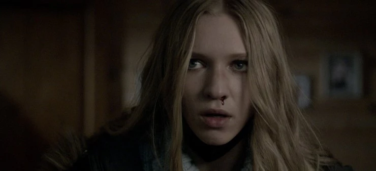 Домой! (2022) через торрент скачать Домой! (2022) фильм через торрент скачать