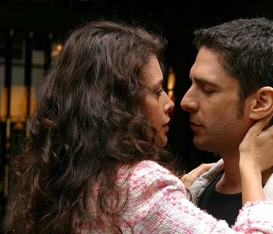 Потаённое (2005) через торрент бесплатно Потаённое (2005) фильм через торрент бесплатно