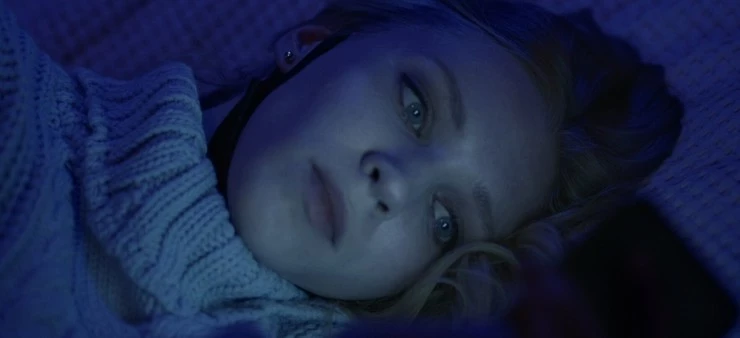 Домой! (2022) через торрент бесплатно Домой! (2022) фильм через торрент бесплатно