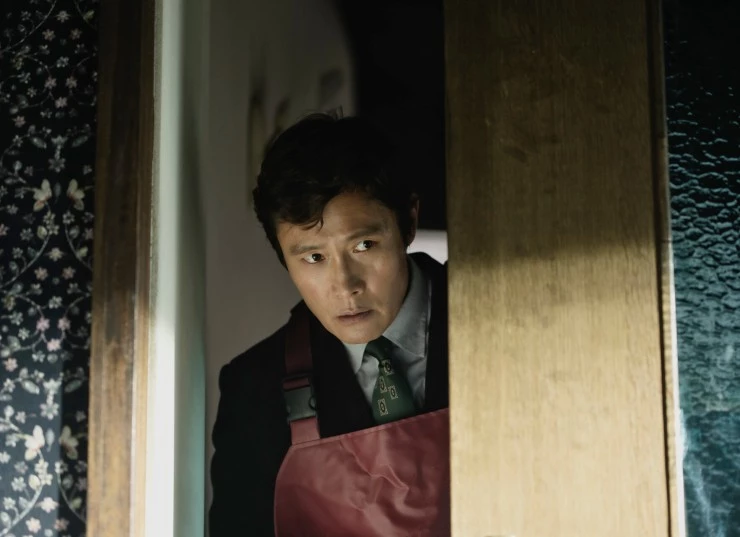 Метод исключения (2025) через торрент скачать Метод исключения (2025) фильм через торрент скачать