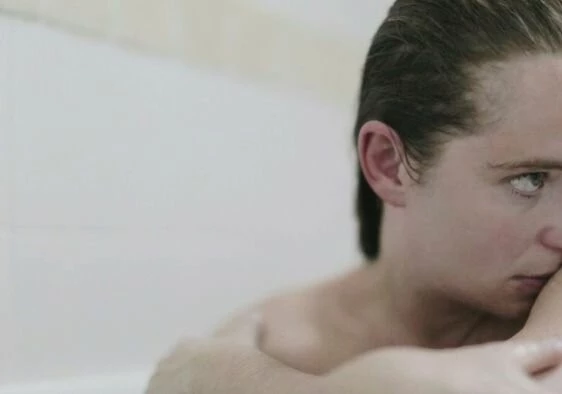 Олмо и чайка (2015) через торрент бесплатно Олмо и чайка (2015) фильм через торрент бесплатно