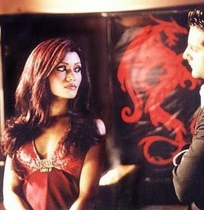 Игра по-крупному (2005) через торрент скачать Игра по-крупному (2005) фильм через торрент скачать