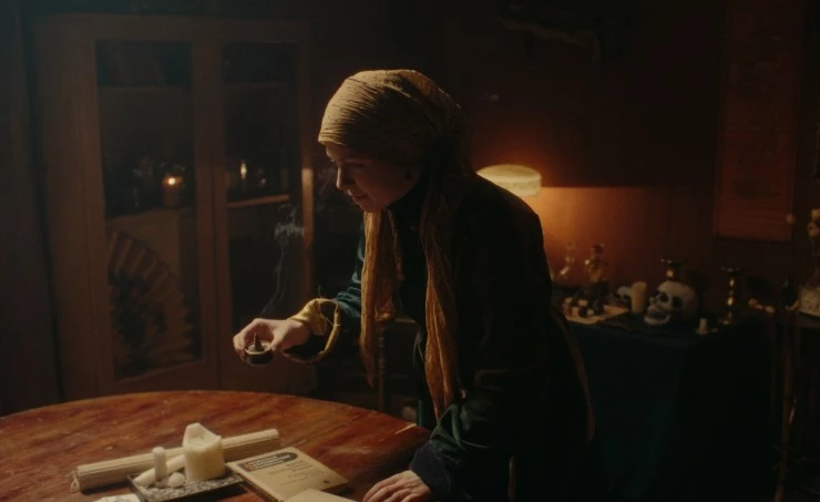 Вторая кожа (2022) через торрент скачать Вторая кожа (2022) фильм через торрент скачать